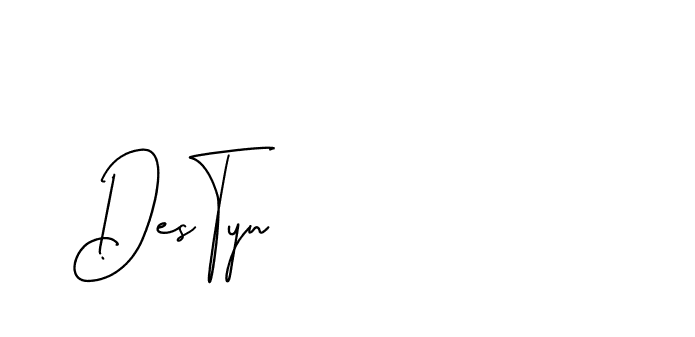 The best way (BrothersideSignature-w13o6) to make a short signature is to pick only two or three words in your name. The name Ceard include a total of six letters. For converting this name. Ceard signature style 2 images and pictures png