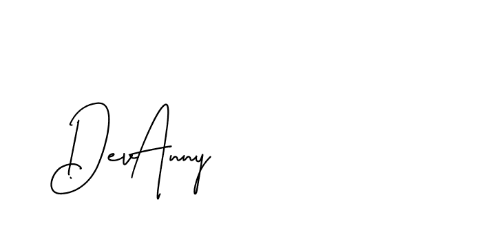 The best way (BrothersideSignature-w13o6) to make a short signature is to pick only two or three words in your name. The name Ceard include a total of six letters. For converting this name. Ceard signature style 2 images and pictures png