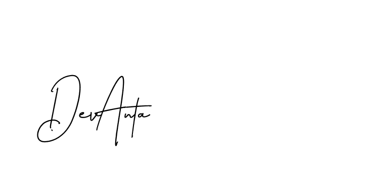 The best way (BrothersideSignature-w13o6) to make a short signature is to pick only two or three words in your name. The name Ceard include a total of six letters. For converting this name. Ceard signature style 2 images and pictures png