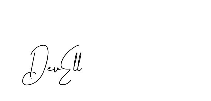 The best way (BrothersideSignature-w13o6) to make a short signature is to pick only two or three words in your name. The name Ceard include a total of six letters. For converting this name. Ceard signature style 2 images and pictures png