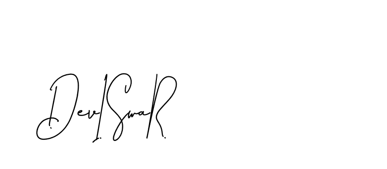 The best way (BrothersideSignature-w13o6) to make a short signature is to pick only two or three words in your name. The name Ceard include a total of six letters. For converting this name. Ceard signature style 2 images and pictures png