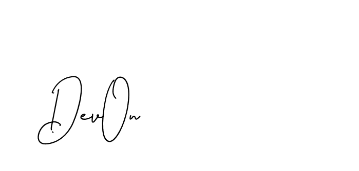 The best way (BrothersideSignature-w13o6) to make a short signature is to pick only two or three words in your name. The name Ceard include a total of six letters. For converting this name. Ceard signature style 2 images and pictures png