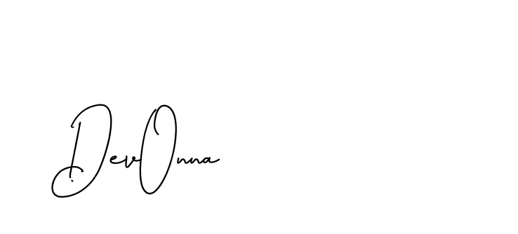 The best way (BrothersideSignature-w13o6) to make a short signature is to pick only two or three words in your name. The name Ceard include a total of six letters. For converting this name. Ceard signature style 2 images and pictures png