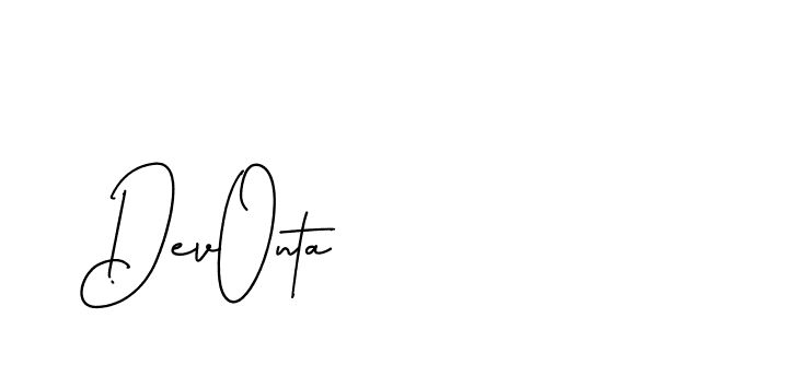The best way (BrothersideSignature-w13o6) to make a short signature is to pick only two or three words in your name. The name Ceard include a total of six letters. For converting this name. Ceard signature style 2 images and pictures png