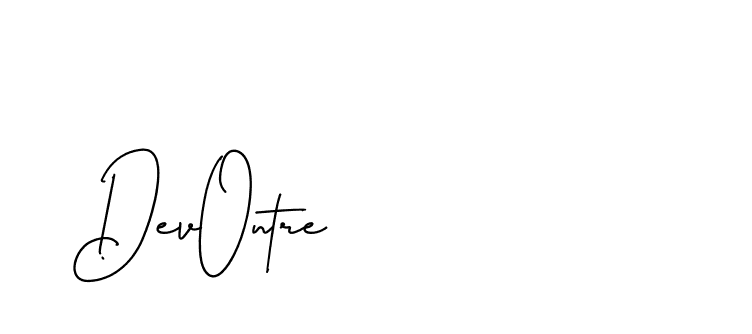 The best way (BrothersideSignature-w13o6) to make a short signature is to pick only two or three words in your name. The name Ceard include a total of six letters. For converting this name. Ceard signature style 2 images and pictures png