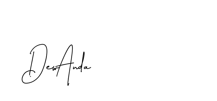 The best way (BrothersideSignature-w13o6) to make a short signature is to pick only two or three words in your name. The name Ceard include a total of six letters. For converting this name. Ceard signature style 2 images and pictures png