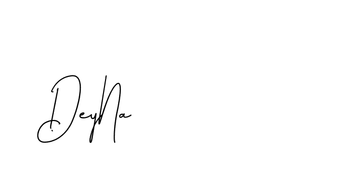 The best way (BrothersideSignature-w13o6) to make a short signature is to pick only two or three words in your name. The name Ceard include a total of six letters. For converting this name. Ceard signature style 2 images and pictures png