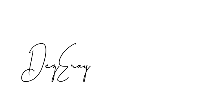 The best way (BrothersideSignature-w13o6) to make a short signature is to pick only two or three words in your name. The name Ceard include a total of six letters. For converting this name. Ceard signature style 2 images and pictures png