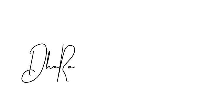 The best way (BrothersideSignature-w13o6) to make a short signature is to pick only two or three words in your name. The name Ceard include a total of six letters. For converting this name. Ceard signature style 2 images and pictures png