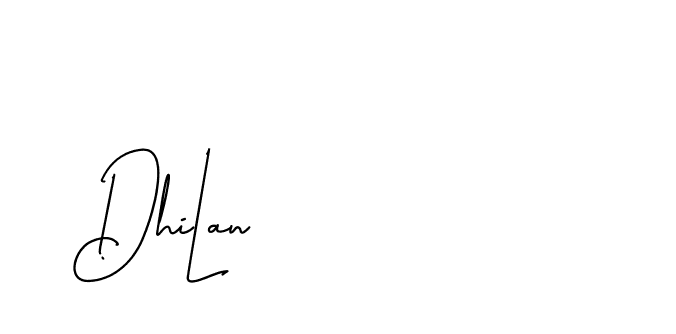 The best way (BrothersideSignature-w13o6) to make a short signature is to pick only two or three words in your name. The name Ceard include a total of six letters. For converting this name. Ceard signature style 2 images and pictures png