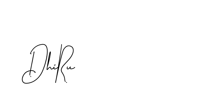 The best way (BrothersideSignature-w13o6) to make a short signature is to pick only two or three words in your name. The name Ceard include a total of six letters. For converting this name. Ceard signature style 2 images and pictures png