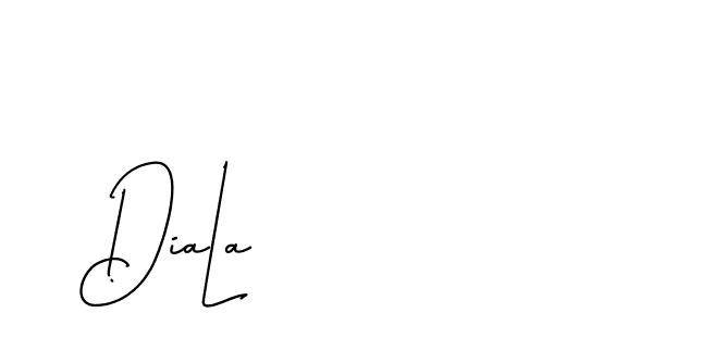 The best way (BrothersideSignature-w13o6) to make a short signature is to pick only two or three words in your name. The name Ceard include a total of six letters. For converting this name. Ceard signature style 2 images and pictures png