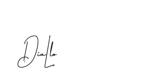 The best way (BrothersideSignature-w13o6) to make a short signature is to pick only two or three words in your name. The name Ceard include a total of six letters. For converting this name. Ceard signature style 2 images and pictures png