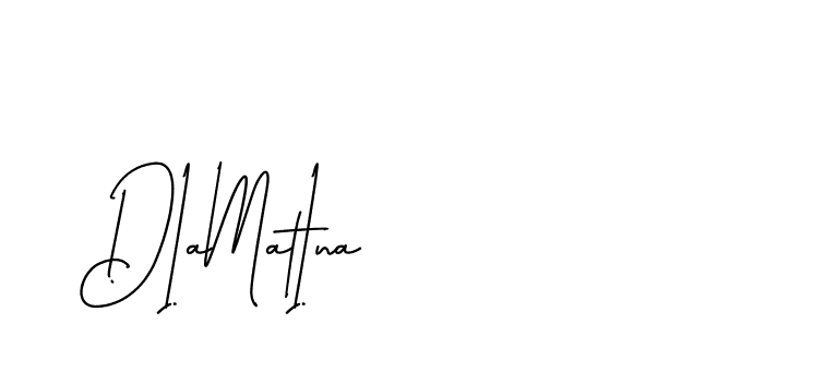 The best way (BrothersideSignature-w13o6) to make a short signature is to pick only two or three words in your name. The name Ceard include a total of six letters. For converting this name. Ceard signature style 2 images and pictures png