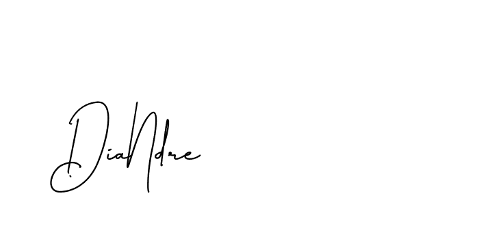 The best way (BrothersideSignature-w13o6) to make a short signature is to pick only two or three words in your name. The name Ceard include a total of six letters. For converting this name. Ceard signature style 2 images and pictures png