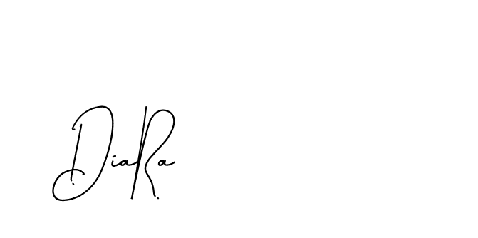 The best way (BrothersideSignature-w13o6) to make a short signature is to pick only two or three words in your name. The name Ceard include a total of six letters. For converting this name. Ceard signature style 2 images and pictures png