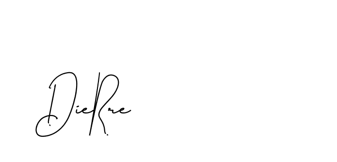 The best way (BrothersideSignature-w13o6) to make a short signature is to pick only two or three words in your name. The name Ceard include a total of six letters. For converting this name. Ceard signature style 2 images and pictures png