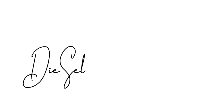 The best way (BrothersideSignature-w13o6) to make a short signature is to pick only two or three words in your name. The name Ceard include a total of six letters. For converting this name. Ceard signature style 2 images and pictures png