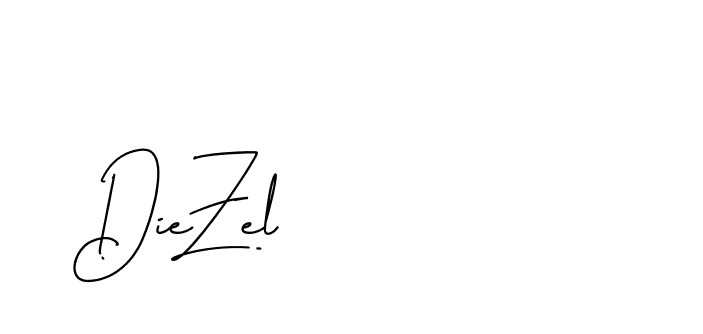 The best way (BrothersideSignature-w13o6) to make a short signature is to pick only two or three words in your name. The name Ceard include a total of six letters. For converting this name. Ceard signature style 2 images and pictures png