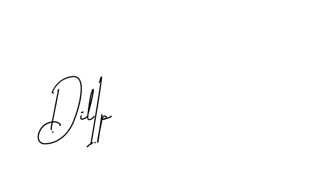 The best way (BrothersideSignature-w13o6) to make a short signature is to pick only two or three words in your name. The name Ceard include a total of six letters. For converting this name. Ceard signature style 2 images and pictures png