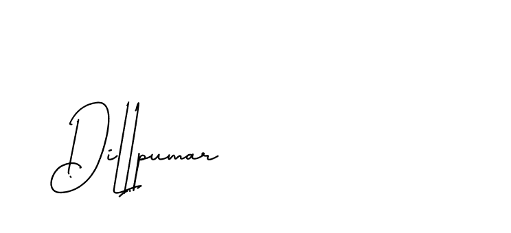 The best way (BrothersideSignature-w13o6) to make a short signature is to pick only two or three words in your name. The name Ceard include a total of six letters. For converting this name. Ceard signature style 2 images and pictures png