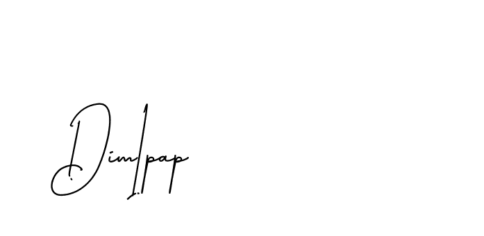 The best way (BrothersideSignature-w13o6) to make a short signature is to pick only two or three words in your name. The name Ceard include a total of six letters. For converting this name. Ceard signature style 2 images and pictures png