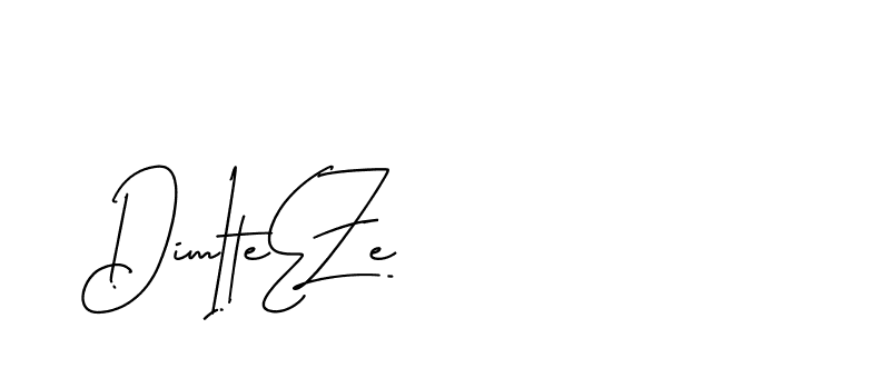 The best way (BrothersideSignature-w13o6) to make a short signature is to pick only two or three words in your name. The name Ceard include a total of six letters. For converting this name. Ceard signature style 2 images and pictures png