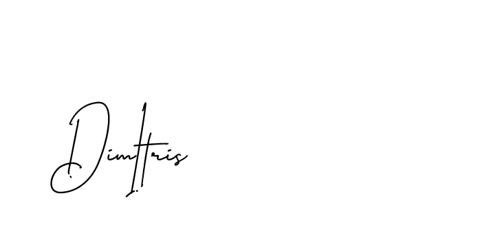 The best way (BrothersideSignature-w13o6) to make a short signature is to pick only two or three words in your name. The name Ceard include a total of six letters. For converting this name. Ceard signature style 2 images and pictures png