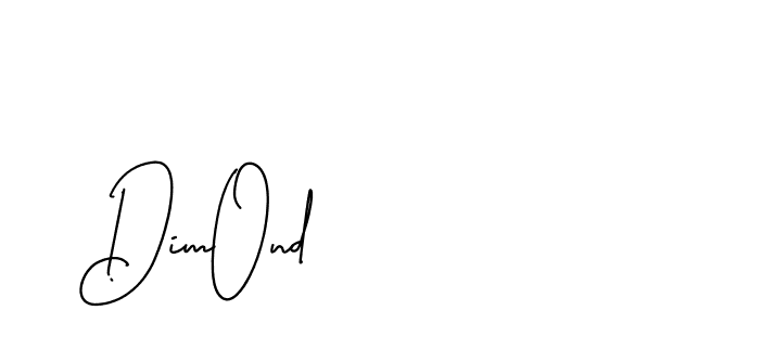 The best way (BrothersideSignature-w13o6) to make a short signature is to pick only two or three words in your name. The name Ceard include a total of six letters. For converting this name. Ceard signature style 2 images and pictures png