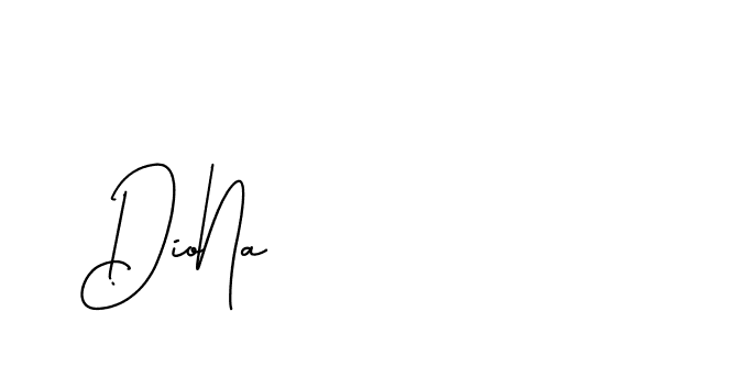 The best way (BrothersideSignature-w13o6) to make a short signature is to pick only two or three words in your name. The name Ceard include a total of six letters. For converting this name. Ceard signature style 2 images and pictures png