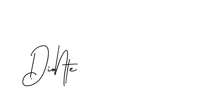 The best way (BrothersideSignature-w13o6) to make a short signature is to pick only two or three words in your name. The name Ceard include a total of six letters. For converting this name. Ceard signature style 2 images and pictures png