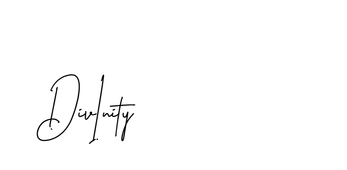 The best way (BrothersideSignature-w13o6) to make a short signature is to pick only two or three words in your name. The name Ceard include a total of six letters. For converting this name. Ceard signature style 2 images and pictures png