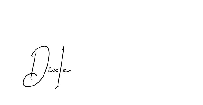 The best way (BrothersideSignature-w13o6) to make a short signature is to pick only two or three words in your name. The name Ceard include a total of six letters. For converting this name. Ceard signature style 2 images and pictures png