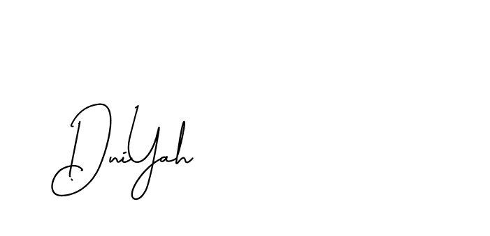 The best way (BrothersideSignature-w13o6) to make a short signature is to pick only two or three words in your name. The name Ceard include a total of six letters. For converting this name. Ceard signature style 2 images and pictures png