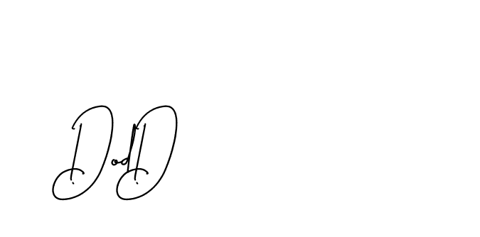 The best way (BrothersideSignature-w13o6) to make a short signature is to pick only two or three words in your name. The name Ceard include a total of six letters. For converting this name. Ceard signature style 2 images and pictures png