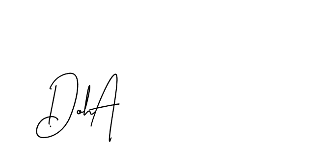 The best way (BrothersideSignature-w13o6) to make a short signature is to pick only two or three words in your name. The name Ceard include a total of six letters. For converting this name. Ceard signature style 2 images and pictures png