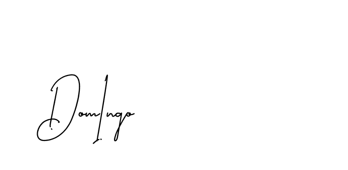 The best way (BrothersideSignature-w13o6) to make a short signature is to pick only two or three words in your name. The name Ceard include a total of six letters. For converting this name. Ceard signature style 2 images and pictures png