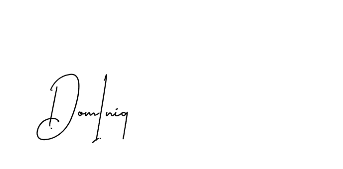 The best way (BrothersideSignature-w13o6) to make a short signature is to pick only two or three words in your name. The name Ceard include a total of six letters. For converting this name. Ceard signature style 2 images and pictures png