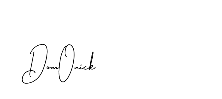 The best way (BrothersideSignature-w13o6) to make a short signature is to pick only two or three words in your name. The name Ceard include a total of six letters. For converting this name. Ceard signature style 2 images and pictures png