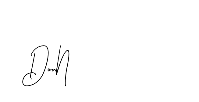 The best way (BrothersideSignature-w13o6) to make a short signature is to pick only two or three words in your name. The name Ceard include a total of six letters. For converting this name. Ceard signature style 2 images and pictures png