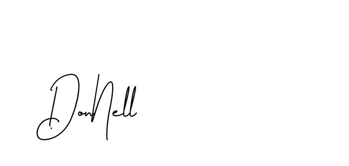 The best way (BrothersideSignature-w13o6) to make a short signature is to pick only two or three words in your name. The name Ceard include a total of six letters. For converting this name. Ceard signature style 2 images and pictures png