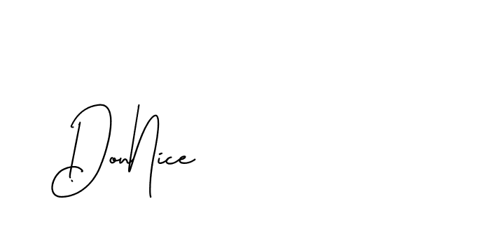 The best way (BrothersideSignature-w13o6) to make a short signature is to pick only two or three words in your name. The name Ceard include a total of six letters. For converting this name. Ceard signature style 2 images and pictures png