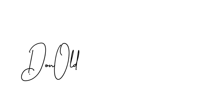 The best way (BrothersideSignature-w13o6) to make a short signature is to pick only two or three words in your name. The name Ceard include a total of six letters. For converting this name. Ceard signature style 2 images and pictures png