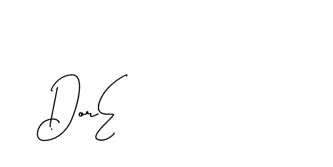 The best way (BrothersideSignature-w13o6) to make a short signature is to pick only two or three words in your name. The name Ceard include a total of six letters. For converting this name. Ceard signature style 2 images and pictures png