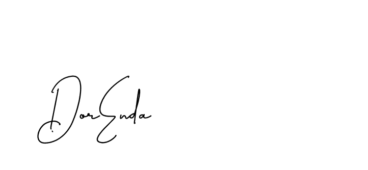 The best way (BrothersideSignature-w13o6) to make a short signature is to pick only two or three words in your name. The name Ceard include a total of six letters. For converting this name. Ceard signature style 2 images and pictures png