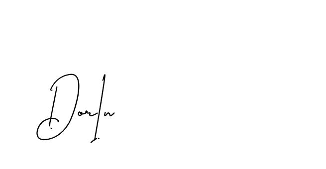 The best way (BrothersideSignature-w13o6) to make a short signature is to pick only two or three words in your name. The name Ceard include a total of six letters. For converting this name. Ceard signature style 2 images and pictures png