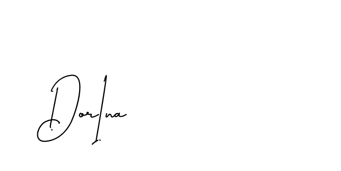 The best way (BrothersideSignature-w13o6) to make a short signature is to pick only two or three words in your name. The name Ceard include a total of six letters. For converting this name. Ceard signature style 2 images and pictures png