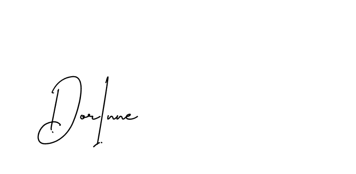 The best way (BrothersideSignature-w13o6) to make a short signature is to pick only two or three words in your name. The name Ceard include a total of six letters. For converting this name. Ceard signature style 2 images and pictures png