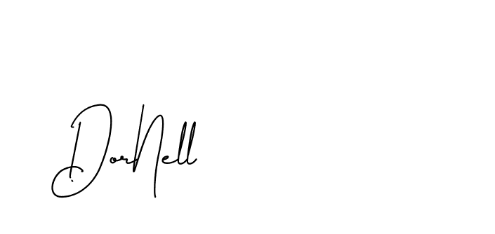 The best way (BrothersideSignature-w13o6) to make a short signature is to pick only two or three words in your name. The name Ceard include a total of six letters. For converting this name. Ceard signature style 2 images and pictures png