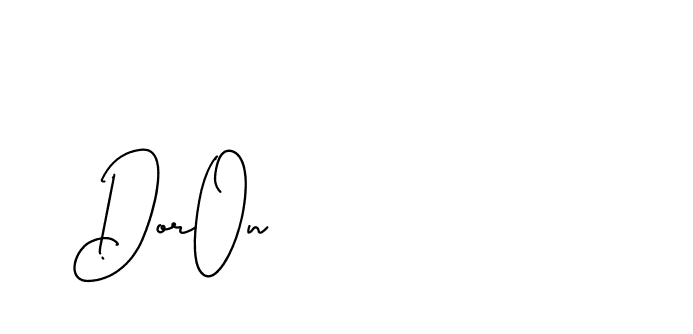 The best way (BrothersideSignature-w13o6) to make a short signature is to pick only two or three words in your name. The name Ceard include a total of six letters. For converting this name. Ceard signature style 2 images and pictures png
